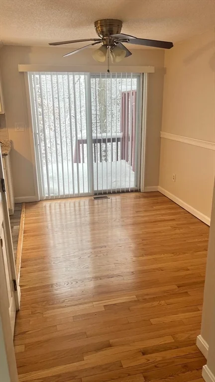 2 bed, 1 bath apartment for rent at 10 Groton Rd Unit A1, Westford — photo 4 of 11
