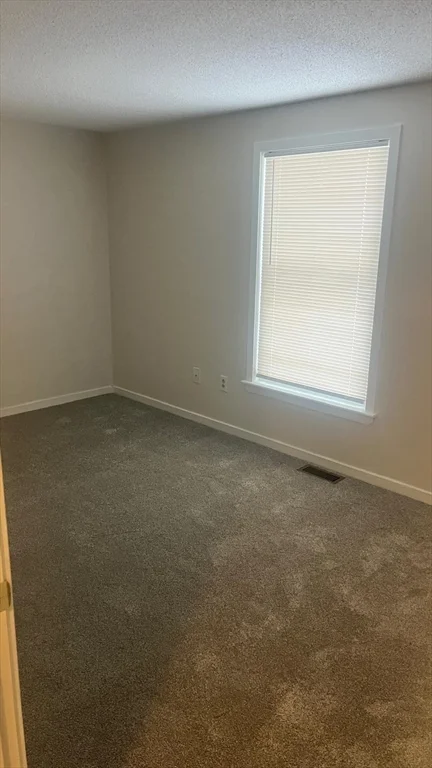 2 bed, 1 bath apartment for rent at 10 Groton Rd Unit A1, Westford — photo 7 of 11