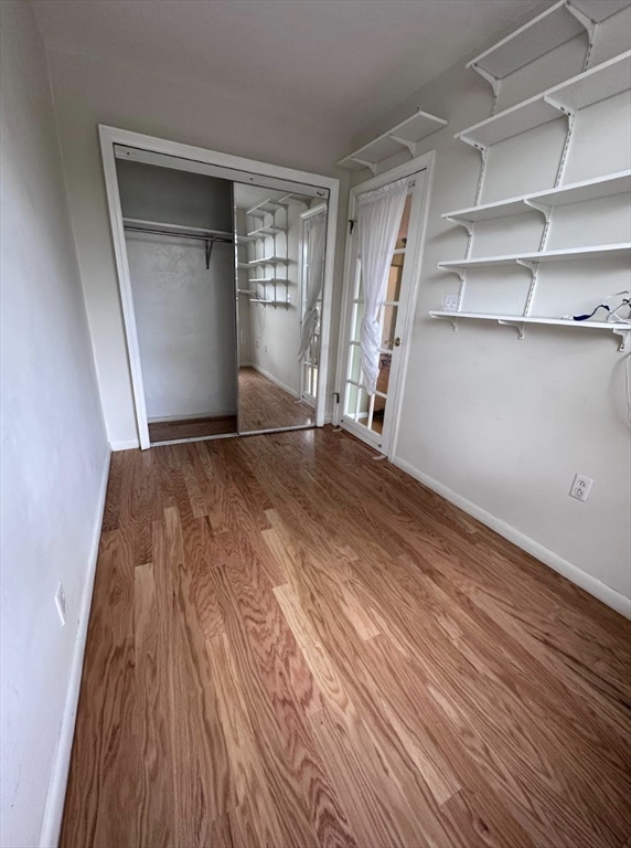 2 bed, 1 bath apartment for rent at 10 Hammond Pond Pkwy Unit 305, Chestnut Hill — photo 9 of 13