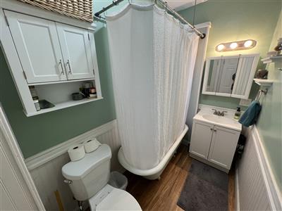 2 bed, 1 bath apartment for rent at 10 Hancock St Unit 2, Spring Hill — photo 16 of 22