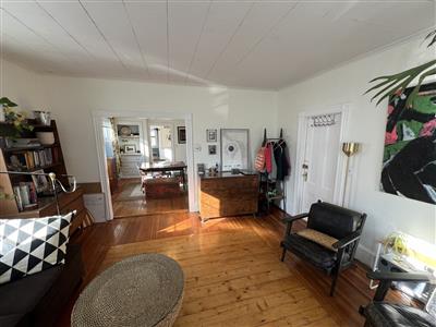 2 bed, 1 bath apartment for rent at 10 Hancock St Unit 2, Spring Hill — photo 3 of 22