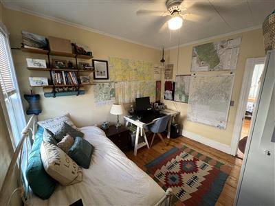 2 bed, 1 bath apartment for rent at 10 Hancock St Unit 2, Spring Hill — photo 21 of 22