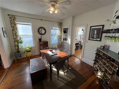 2 bed, 1 bath apartment for rent at 10 Hancock St Unit 2, Spring Hill — photo 7 of 22