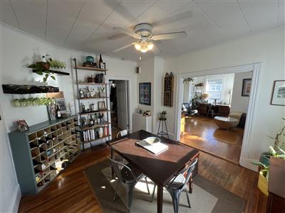 2 bed, 1 bath apartment for rent at 10 Hancock St Unit 2, Spring Hill — photo 4 of 22