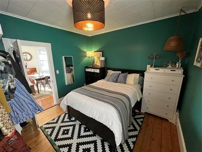 2 bed, 1 bath apartment for rent at 10 Hancock St Unit 2, Spring Hill — photo 15 of 22
