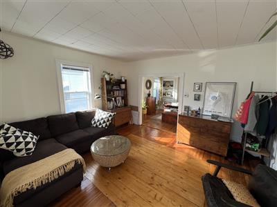 2 bed, 1 bath apartment for rent at 10 Hancock St Unit 2, Spring Hill — photo 9 of 22