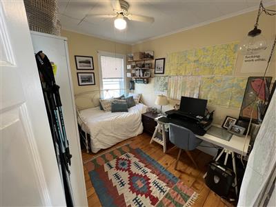 2 bed, 1 bath apartment for rent at 10 Hancock St Unit 2, Spring Hill — photo 13 of 22