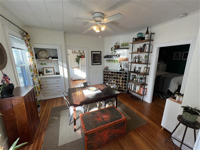 2 bed, 1 bath apartment for rent at 10 Hancock St Unit 2, Spring Hill — photo 6 of 22