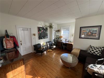 2 bed, 1 bath apartment for rent at 10 Hancock St Unit 2, Spring Hill — photo 1 of 22