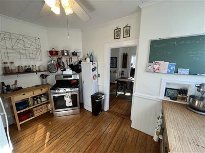 2 bed, 1 bath apartment for rent at 10 Hancock St Unit 2, Spring Hill — photo 14 of 22