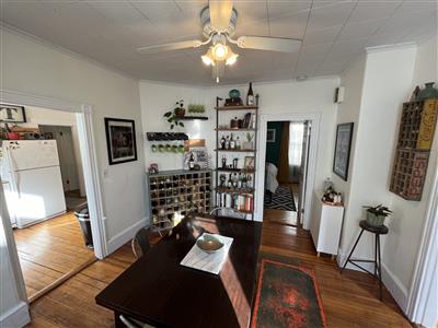 2 bed, 1 bath apartment for rent at 10 Hancock St Unit 2, Spring Hill — photo 18 of 22
