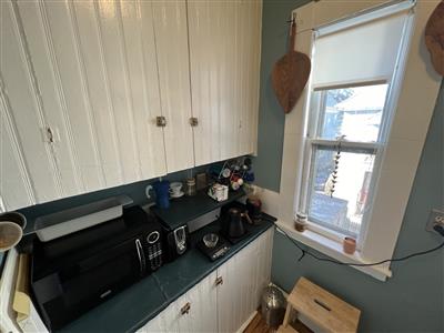 2 bed, 1 bath apartment for rent at 10 Hancock St Unit 2, Spring Hill — photo 12 of 22