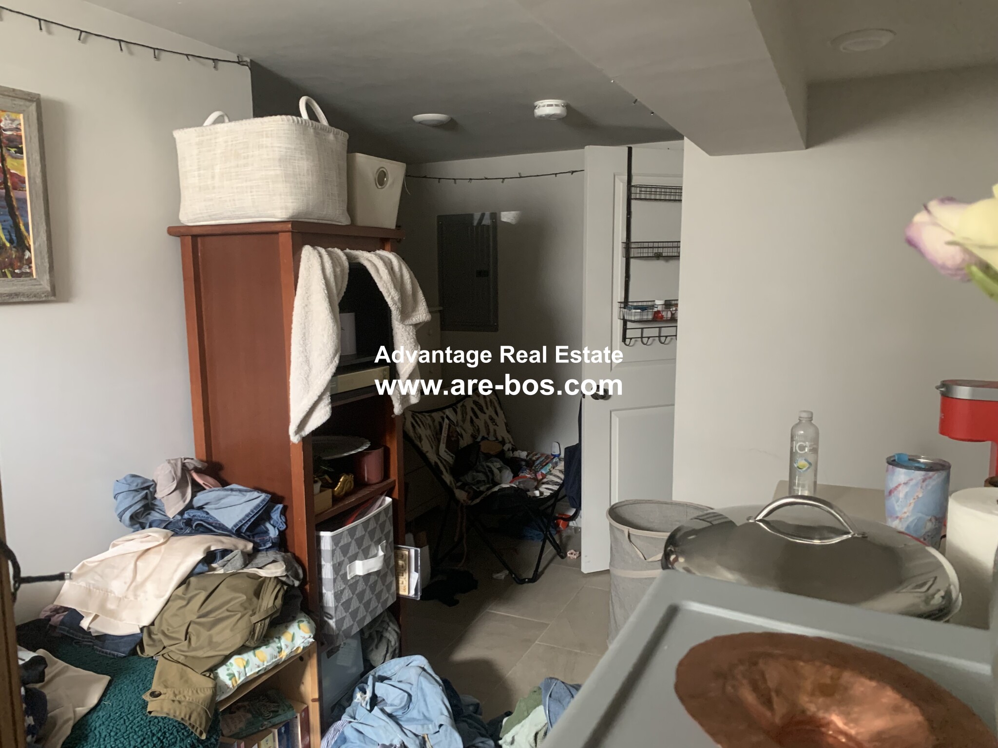 3 bed, 2 bath apartment for rent at 10 Harding St Unit 1T, Wellington-Harrington — photo 7 of 11
