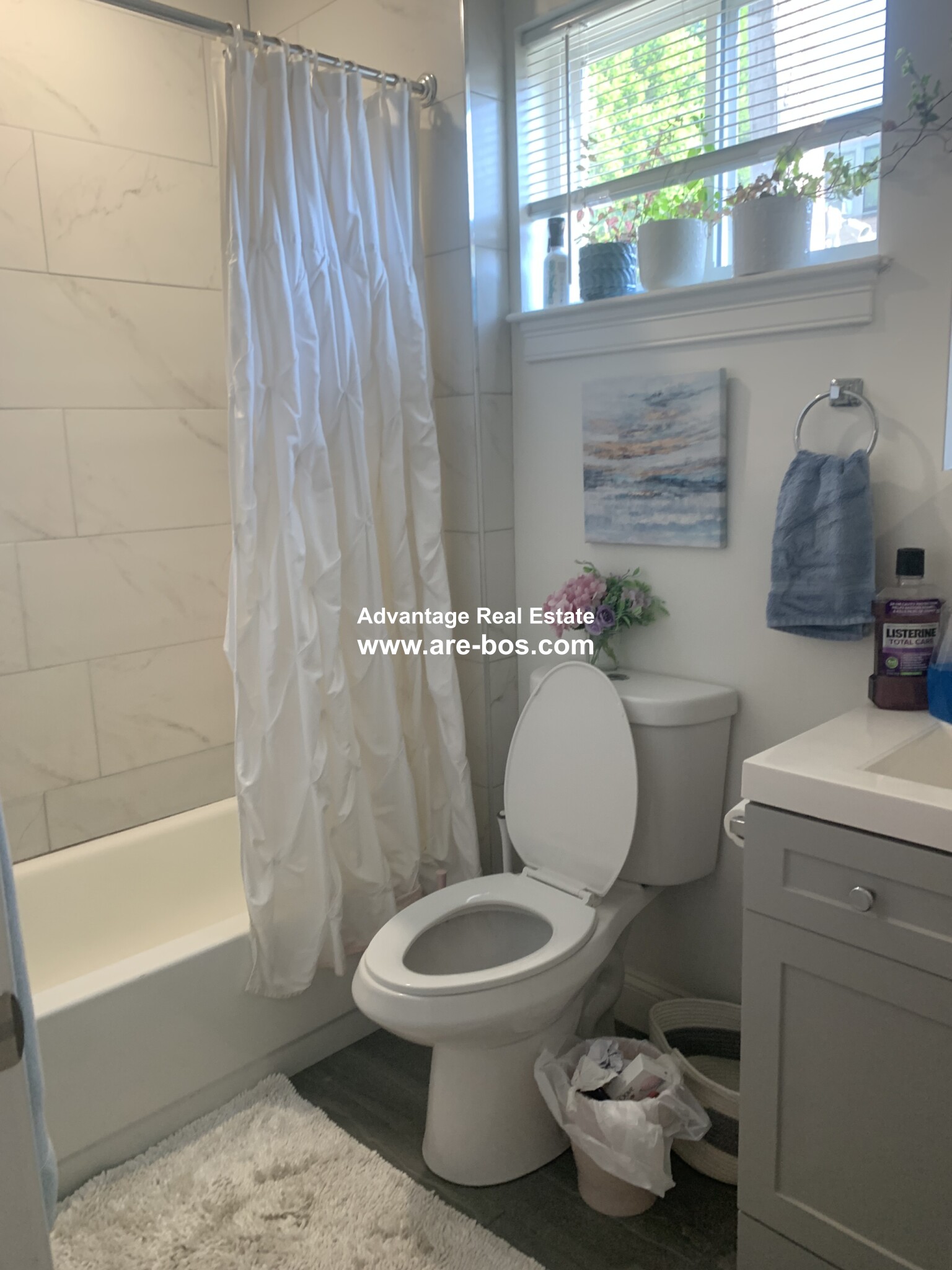 3 bed, 2 bath apartment for rent at 10 Harding St Unit 1T, Wellington-Harrington — photo 8 of 11