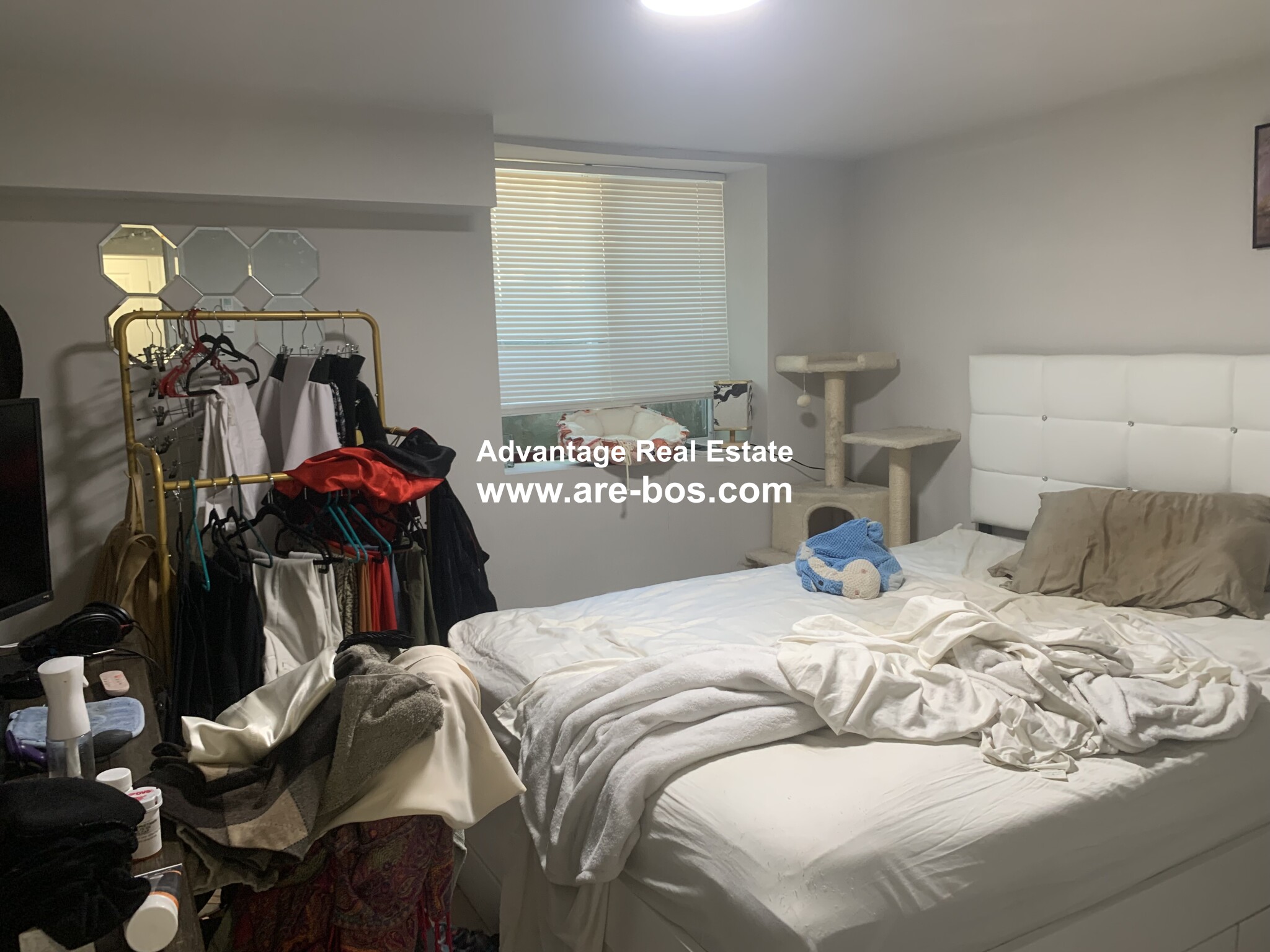 3 bed, 2 bath apartment for rent at 10 Harding St Unit 1T, Wellington-Harrington — photo 11 of 11