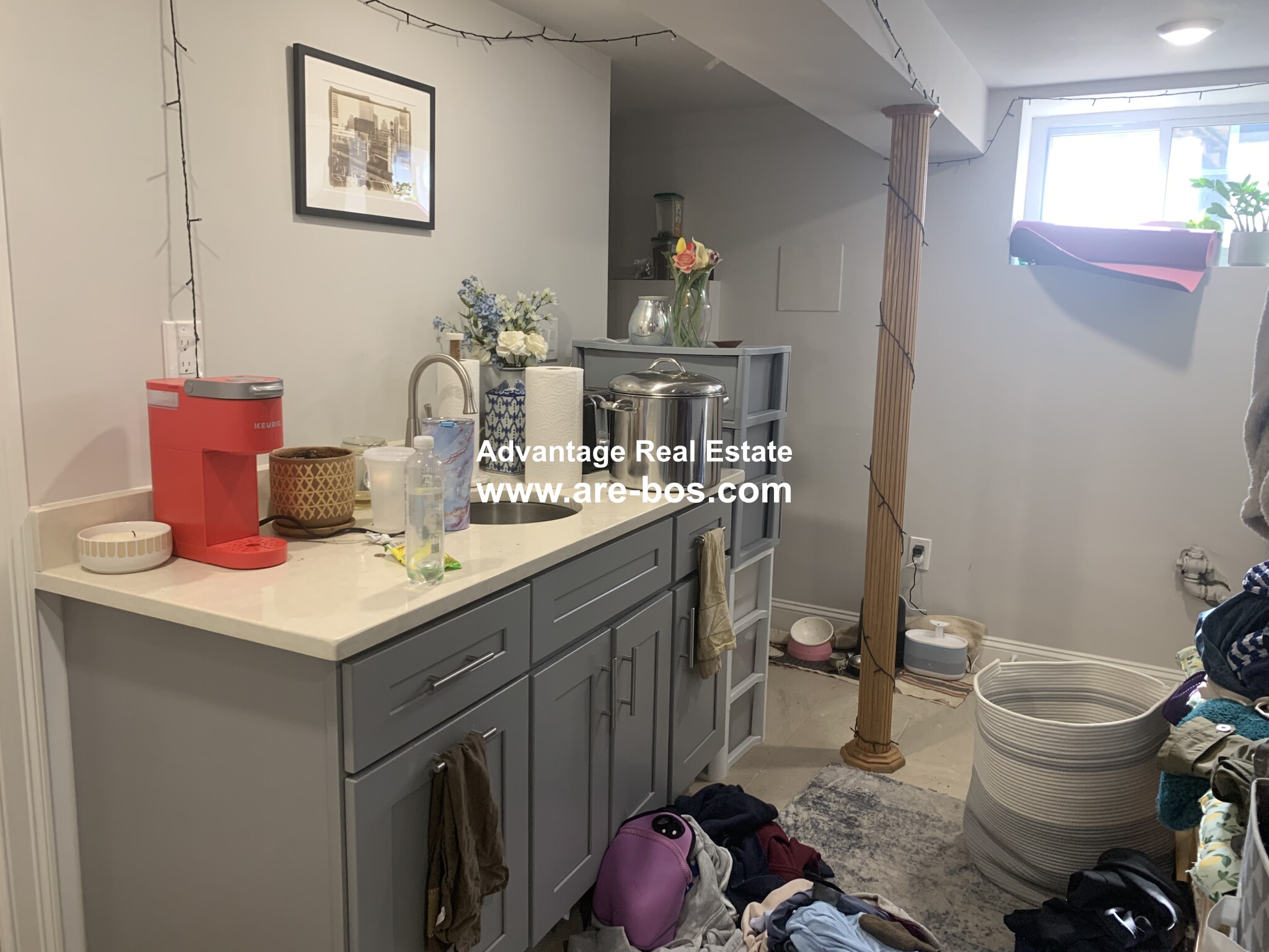 3 bed, 2 bath apartment for rent at 10 Harding St Unit 1T, Wellington-Harrington — photo 10 of 11