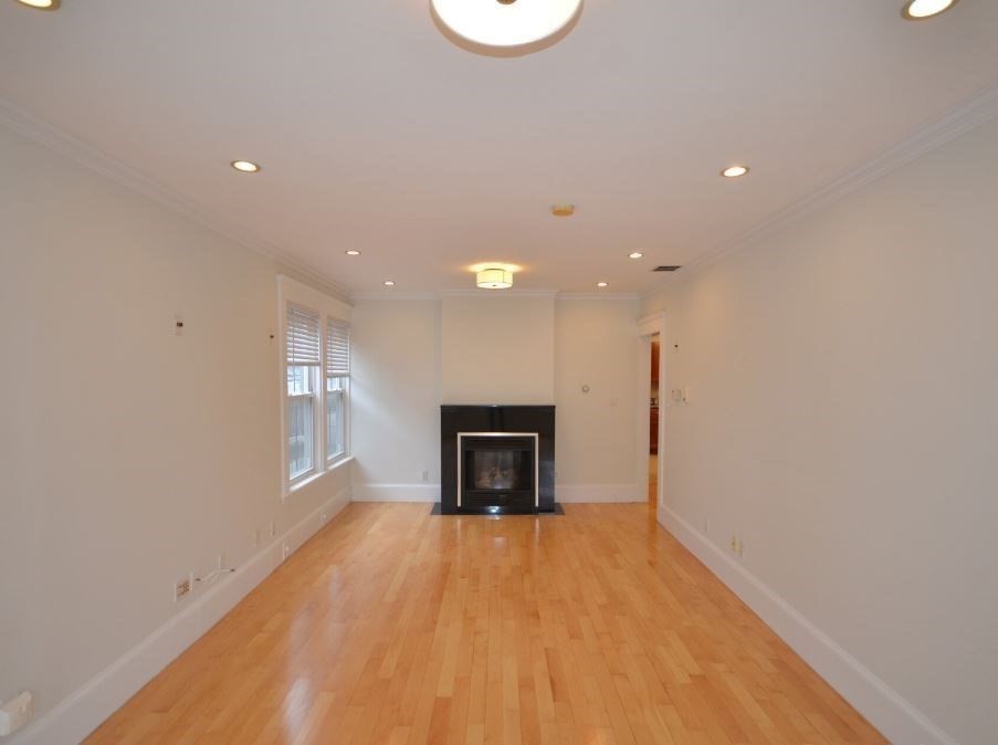 2 bed, 1 bath apartment for rent at 10 Harvest St Unit 2, Dorchester — photo 2 of 10