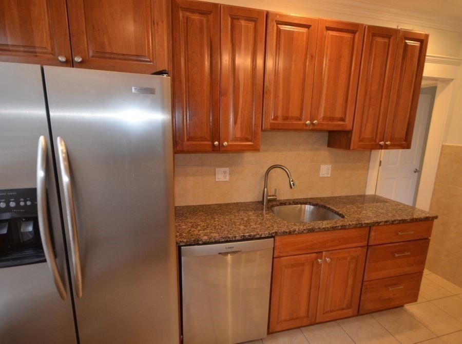 2 bed, 1 bath apartment for rent at 10 Harvest St Unit 2, Dorchester — photo 7 of 10