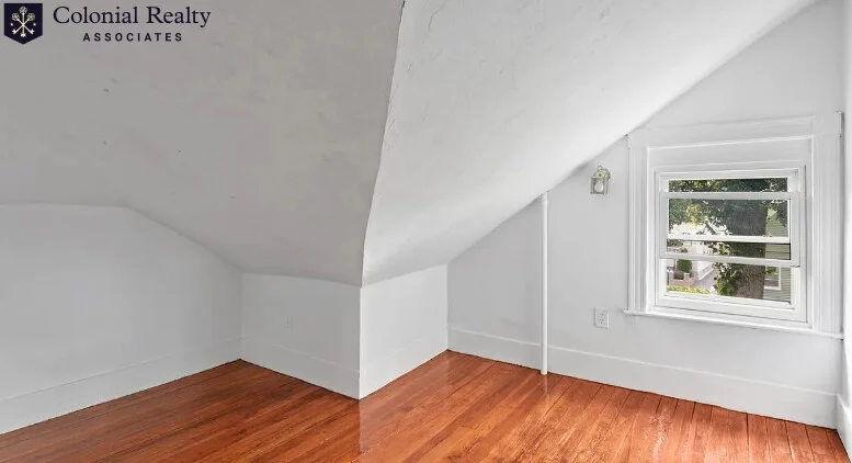 6 bed, 2 bath apartment for rent at 10 Haskell St Unit 2, Lower Allston — photo 52 of 54