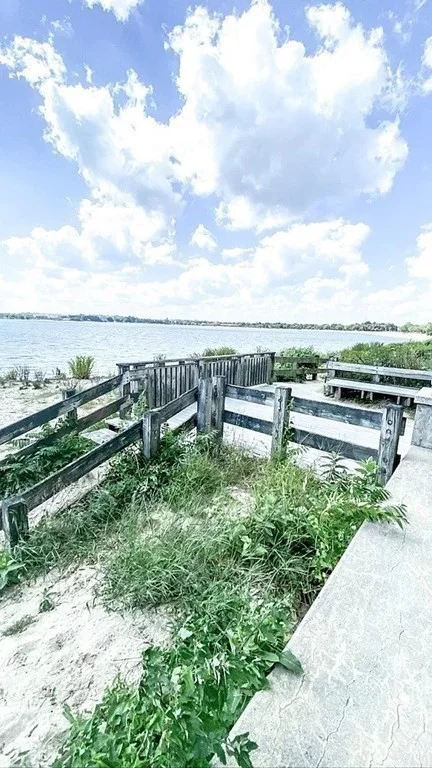 3 bed, 1 bath apartment for rent at 10 Hatch St Unit 1, South Boston — photo 17 of 18