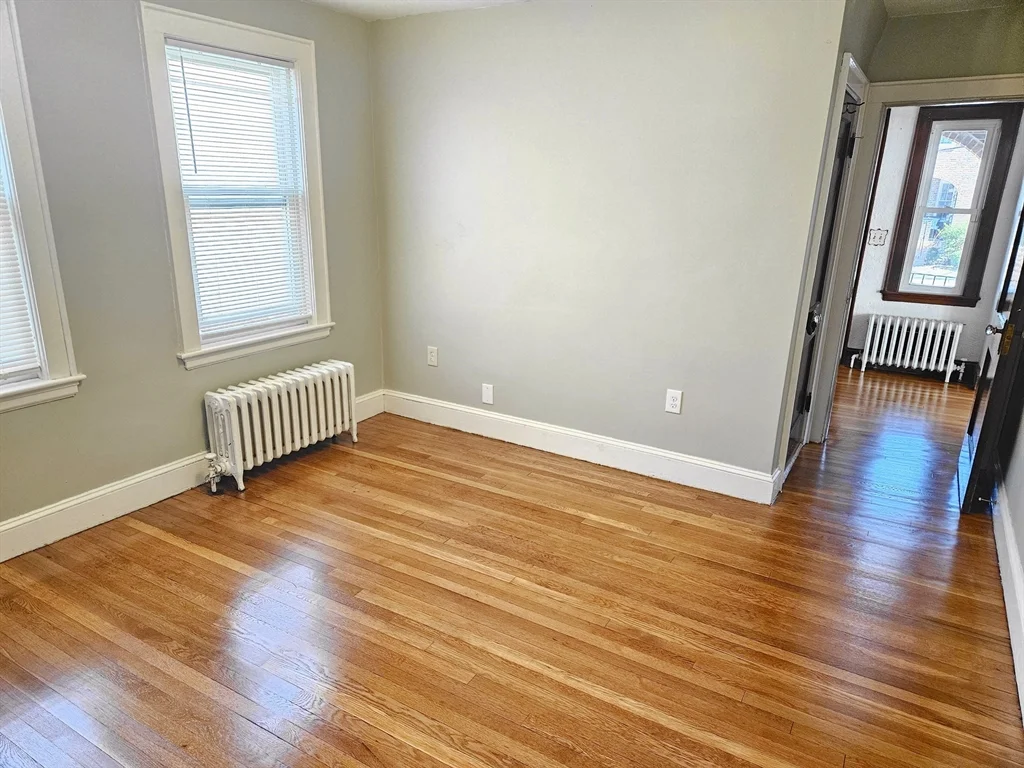 2 bed, 1 bath apartment for rent at 10 Hatherly Rd Unit 1, Brighton — photo 8 of 14