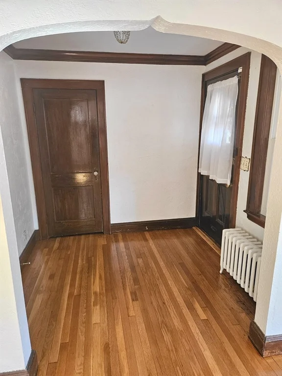 2 bed, 1 bath apartment for rent at 10 Hatherly Rd Unit 1, Brighton — photo 2 of 14