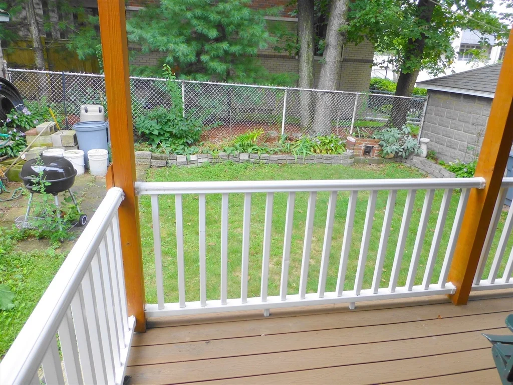 2 bed, 1 bath apartment for rent at 10 Hatherly Rd Unit 1, Brighton — photo 14 of 14