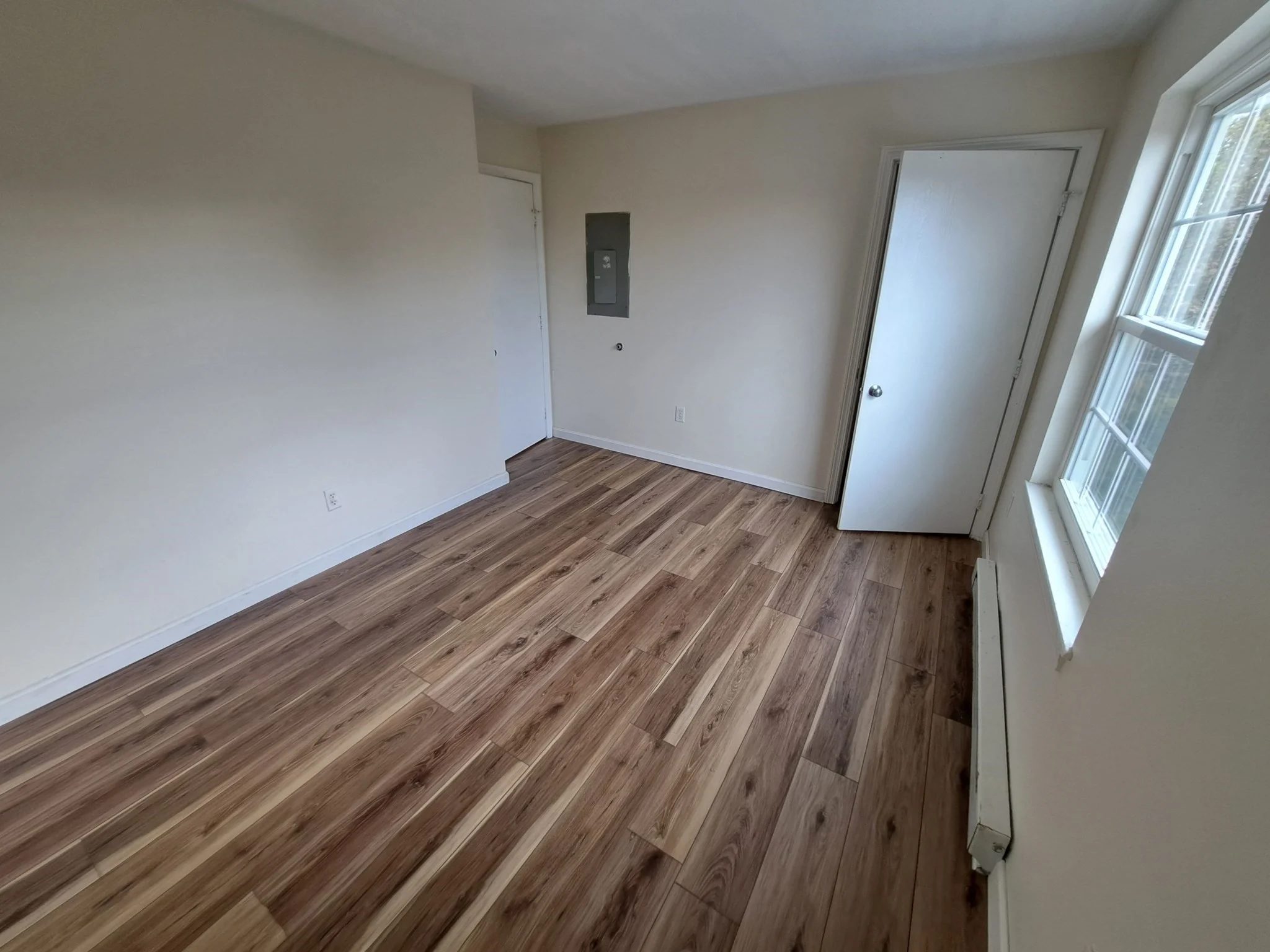 2 bed, 1 bath apartment for rent at 10 Hemans St Unit 23, Worcester — photo 12 of 13