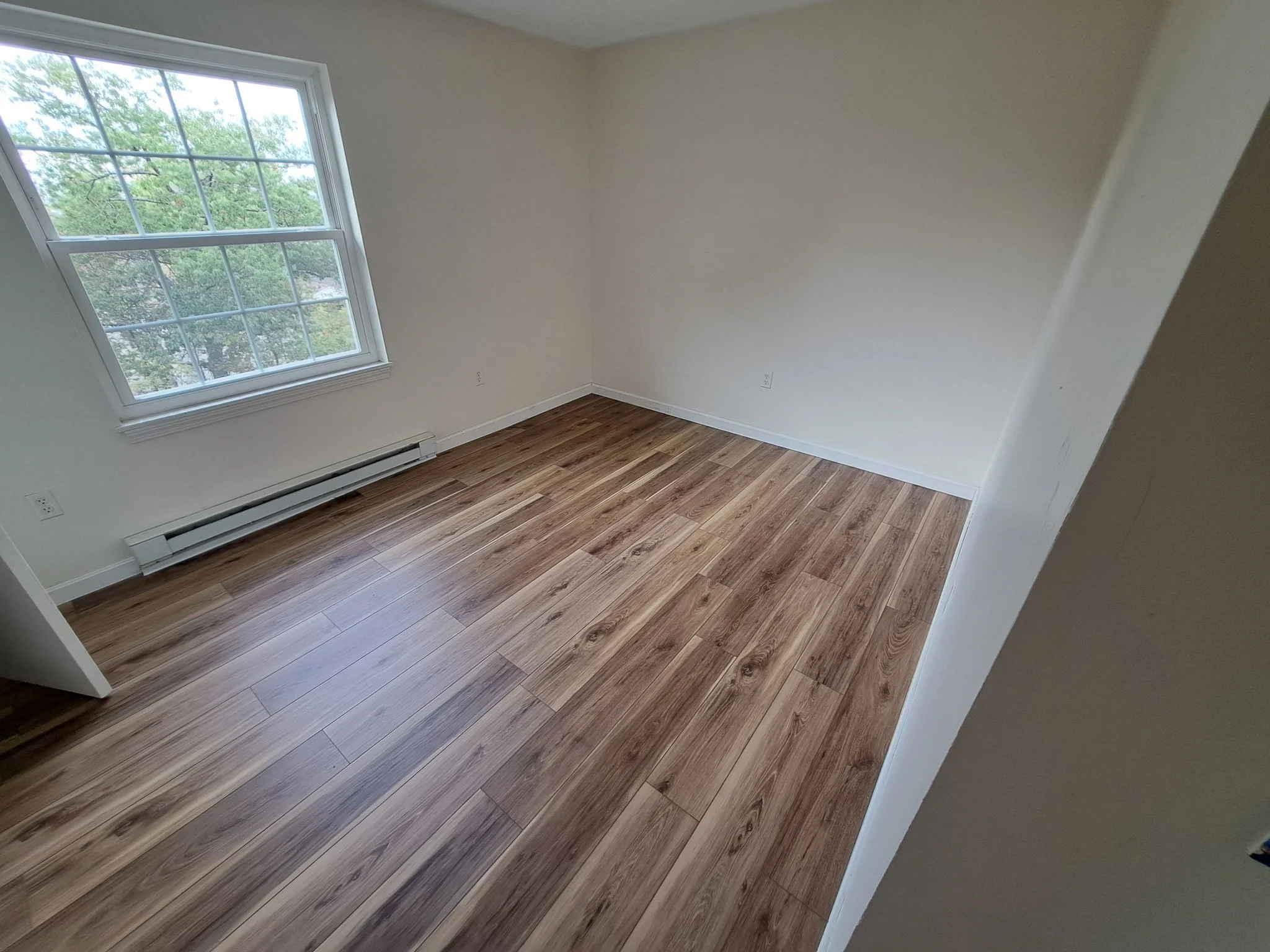 2 bed, 1 bath apartment for rent at 10 Hemans St Unit 23, Worcester — photo 11 of 13