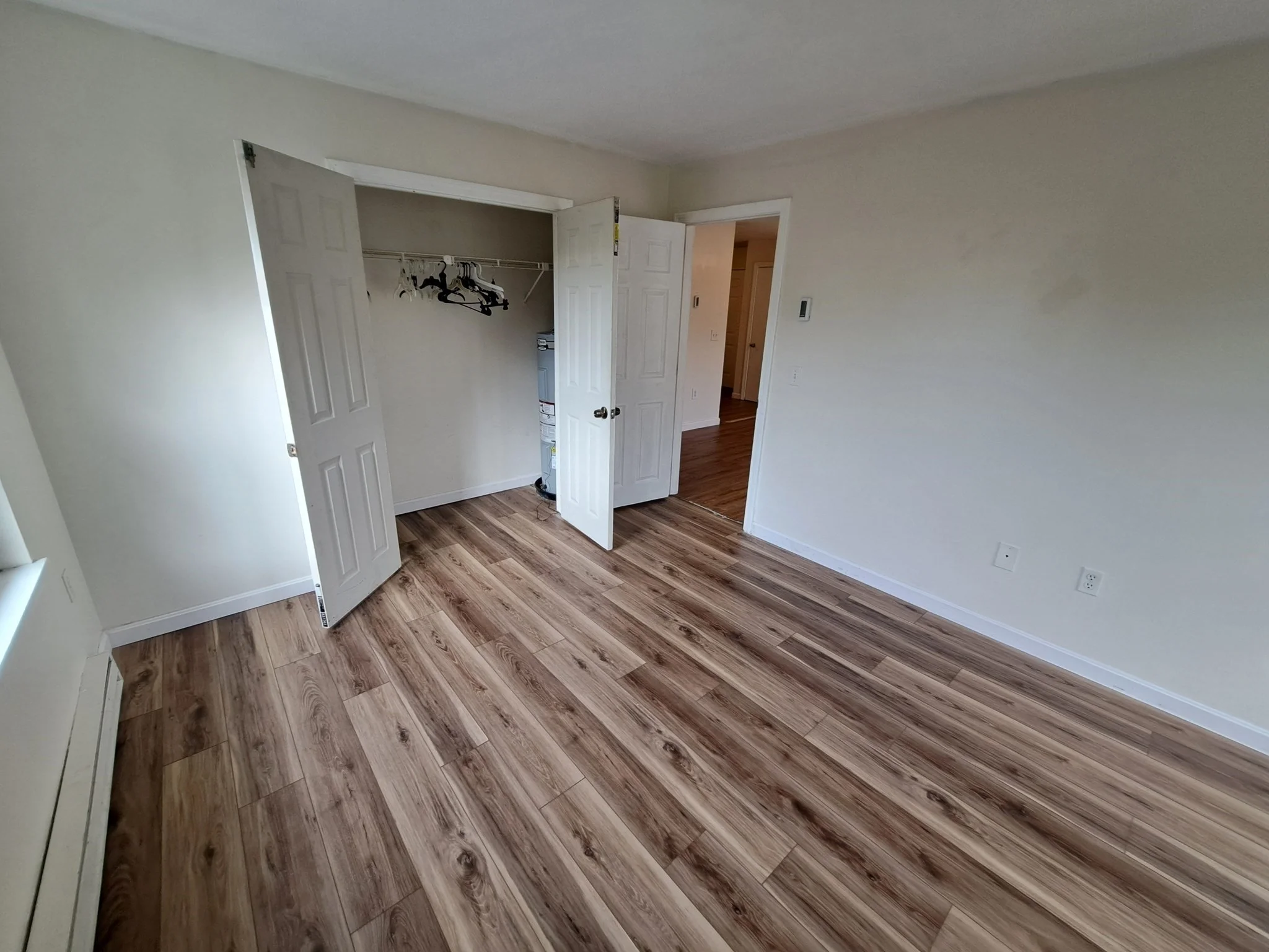 2 bed, 1 bath apartment for rent at 10 Hemans St Unit 23, Worcester — photo 10 of 13