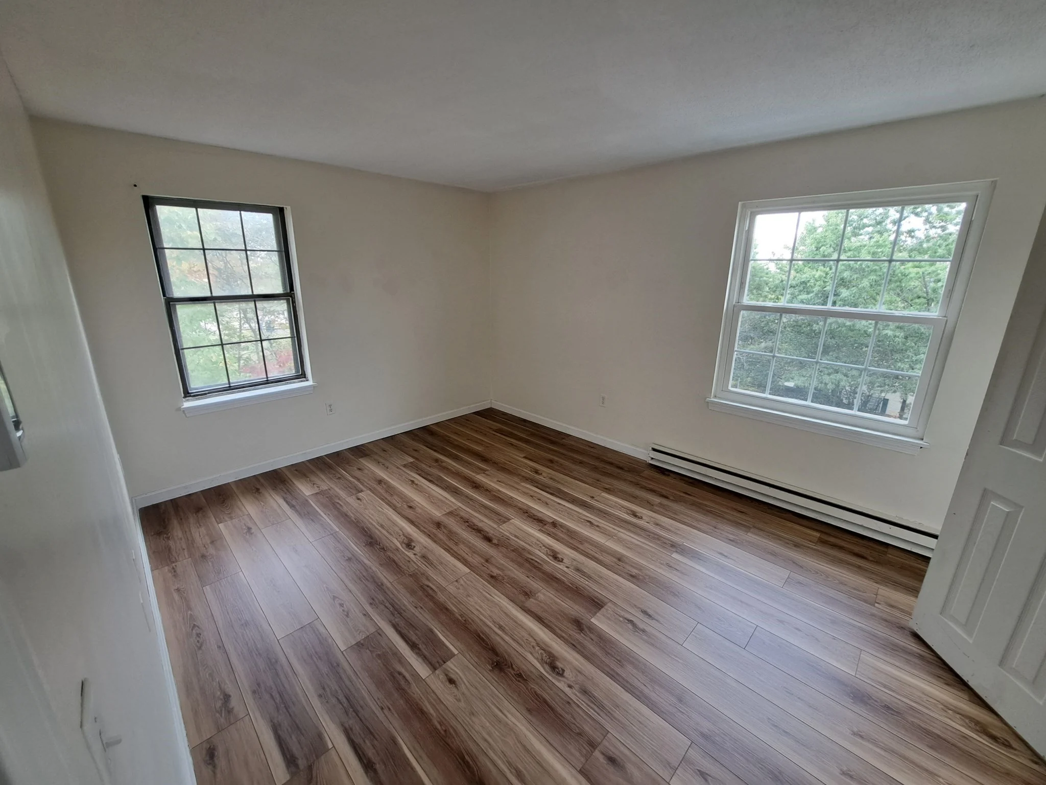 2 bed, 1 bath apartment for rent at 10 Hemans St Unit 23, Worcester — photo 3 of 13