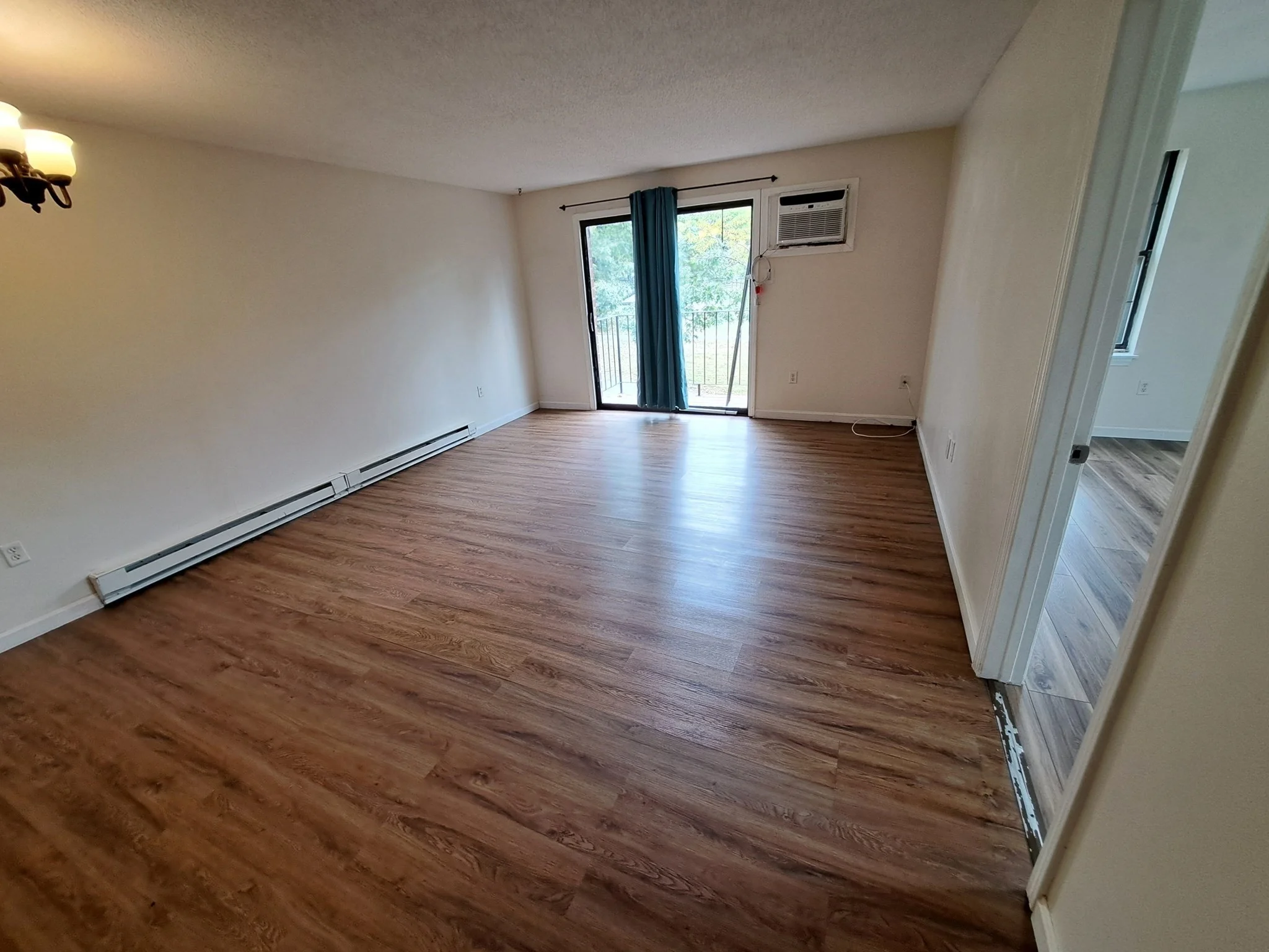 2 bed, 1 bath apartment for rent at 10 Hemans St Unit 23, Worcester — photo 7 of 13