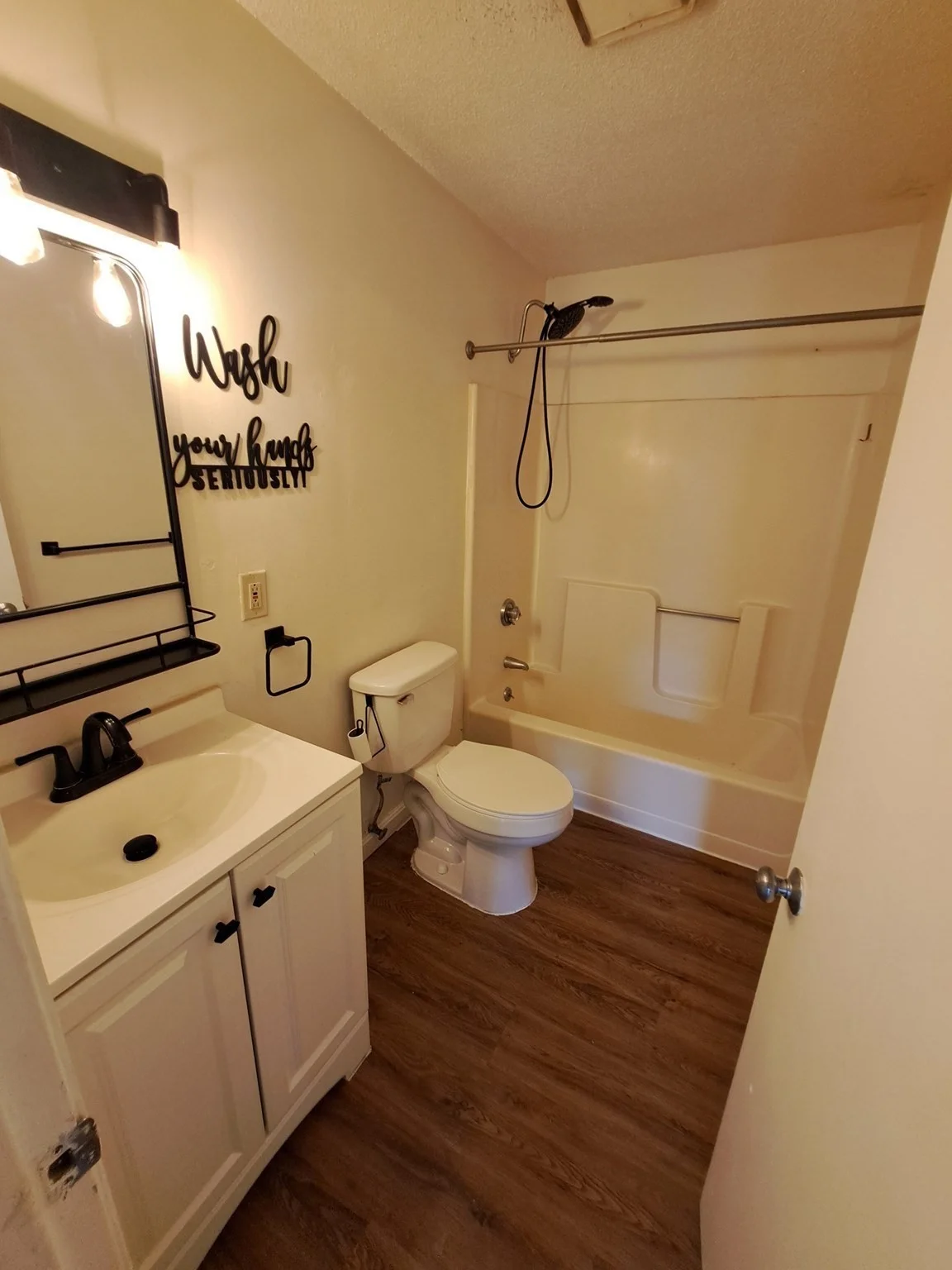 2 bed, 1 bath apartment for rent at 10 Hemans St Unit 23, Worcester — photo 13 of 13