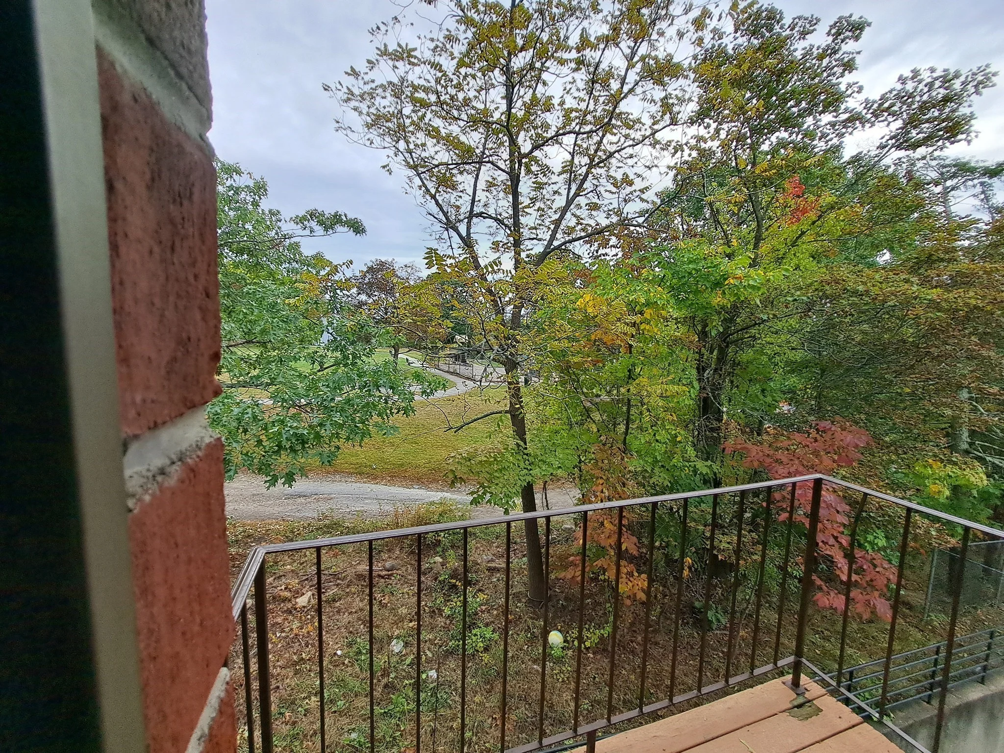 2 bed, 1 bath apartment for rent at 10 Hemans St Unit 23, Worcester — photo 6 of 13