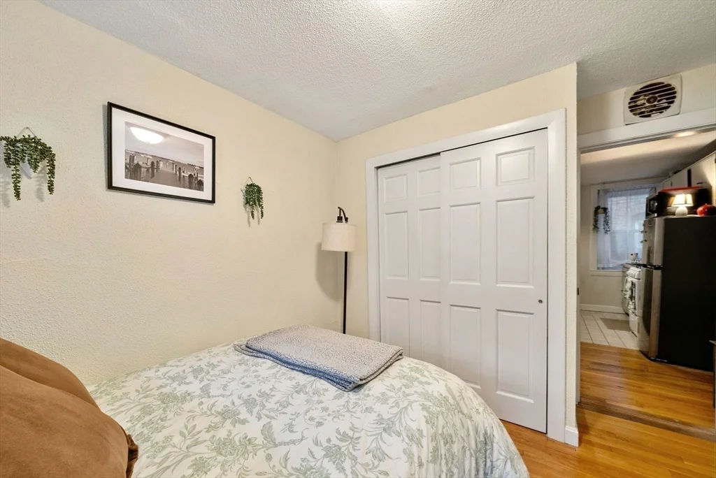 1 bed, 1 bath apartment for rent at 10 Henchman St Unit 2R, North End — photo 9 of 14