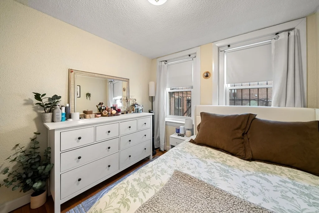 1 bed, 1 bath apartment for rent at 10 Henchman St Unit 2R, North End — photo 10 of 14
