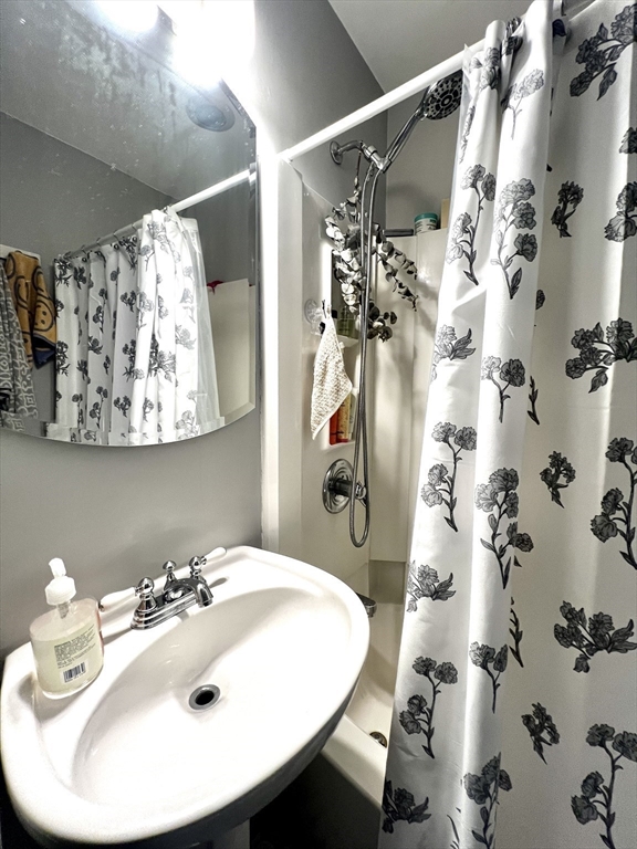 2 bed, 1 bath apartment for rent at 10 Henchman St Unit 3F, North End — photo 8 of 13