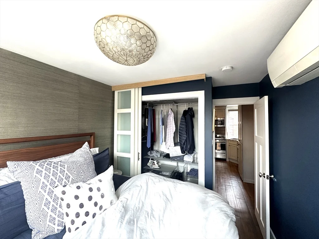 1 bed, 1 bath apartment for rent at 10 Henchman St Unit 5R, North End — photo 10 of 18