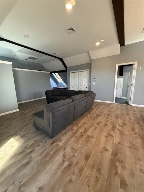 2 bed, 1 bath apartment for rent at 10 High St Unit 3, Andover — photo 6 of 16
