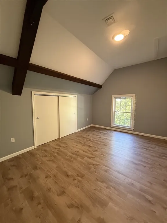 2 bed, 1 bath apartment for rent at 10 High St Unit 3, Andover — photo 15 of 16