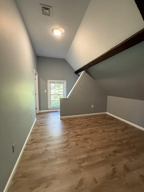 2 bed, 1 bath apartment for rent at 10 High St Unit 3, Andover — photo 12 of 16