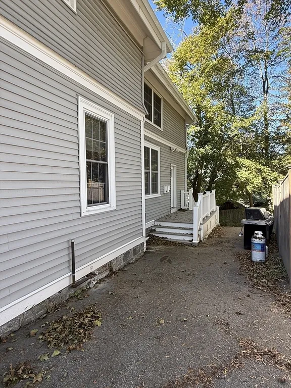 2 bed, 1 bath apartment for rent at 10 High St Unit 3, Andover — photo 16 of 16