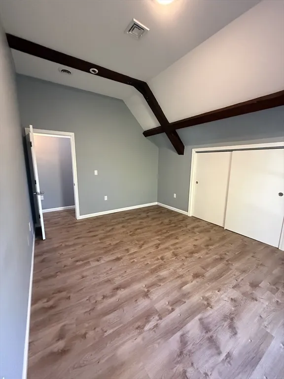 2 bed, 1 bath apartment for rent at 10 High St Unit 3, Andover — photo 14 of 16