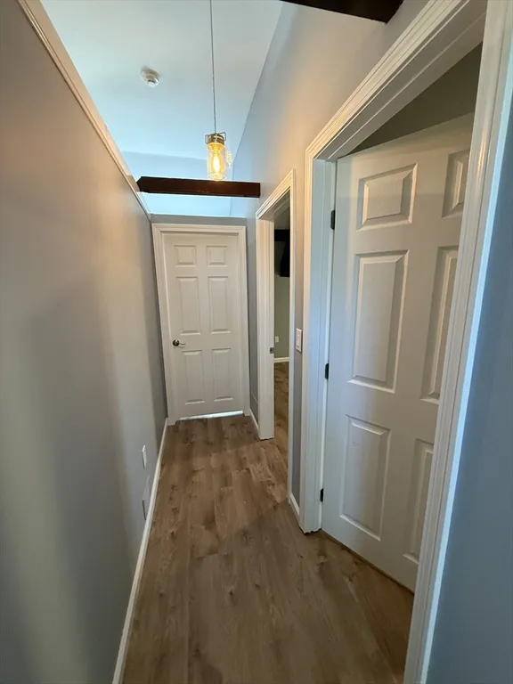 2 bed, 1 bath apartment for rent at 10 High St Unit 3, Andover — photo 13 of 16