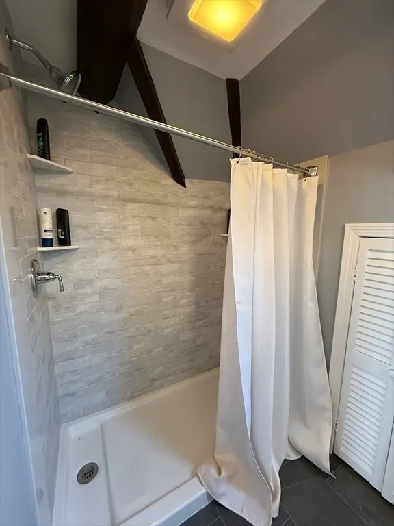 2 bed, 1 bath apartment for rent at 10 High St Unit 3, Andover — photo 11 of 16