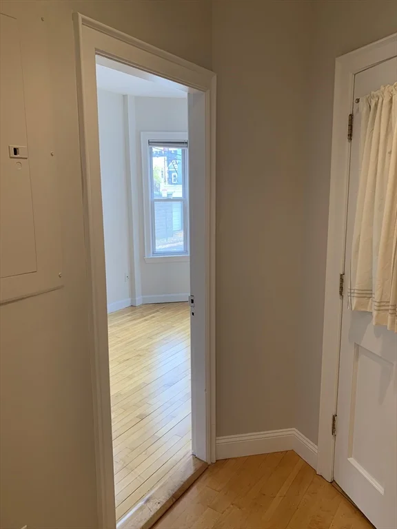 1 bed, 1 bath apartment for rent at 10 Hingham St Unit 1, Riverside — photo 7 of 8