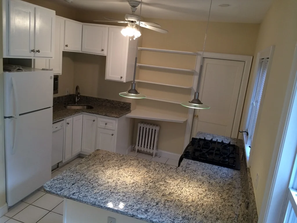 1 bed, 1 bath apartment for rent at 10 Hingham St Unit 1, Riverside — photo 8 of 8