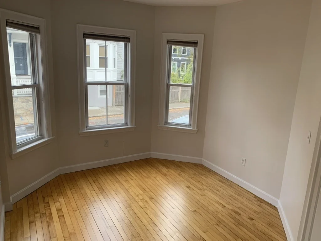 1 bed, 1 bath apartment for rent at 10 Hingham St Unit 1, Riverside — photo 4 of 8