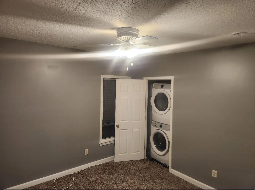 3 bed, 1 bath apartment for rent at 10 Holman St Unit A, Attleboro — photo 8 of 8