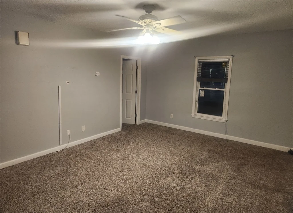 3 bed, 1 bath apartment for rent at 10 Holman St Unit A, Attleboro — photo 3 of 8